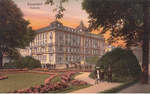  ". "  . 1900-1910 .