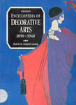    1890 - 1940 &nbsp;