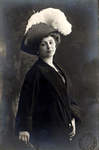  "" - . 1905-1915 .