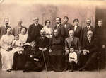   "" . 1905-1915 .
