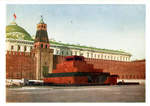  "     " .1935 . ""