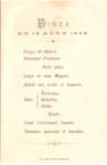   18  1892  . .  . .