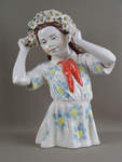  " " .   - . (   ). 1957 . !