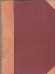 Лемке М.К. Николаевские жандармы и литература 1826-1855 г.г.