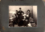   "" . 1905-1910 .