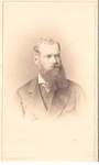К.И. Бергамаско. С. Петербург. 1876 г. - 3000 р.