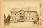  "  " . 1882 .