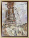 " 1  "      .  1931 