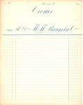      .. .    ..   . 1905 - 1910 .