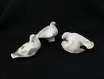  "", 1960-  ,   ,1960- 