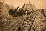  "" 1927 - 1928 .