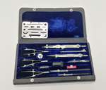  POST Quality Instruments Skillmaster-11   12 .    .     .