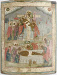  "  ,   " ,  ,  VIII 