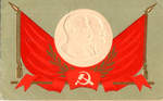      XXXIV    - 