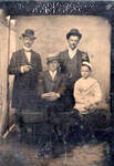  " " 1860-1870 .
