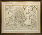   (, , ,    ) 1720 . ,  .
