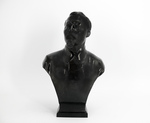  " . ."  " 1965"