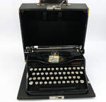   "ADLER" . 1930- . 