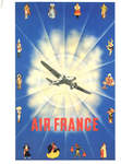   "IR FRANCE"  --    . 1  1980 .
