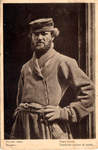  ". " . 1905 - 1928 .