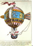   "AIR FRANCE"  --   . 22  1980 