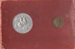  "  " 1922 . . 30 .
