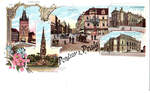  ""  . 1903 .