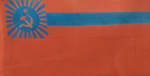      1990 .