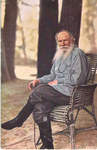  ".. "  . 1905 