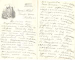    1905 - 1915 .