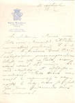    1905 - 1915 .