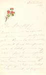    1905-1915 .