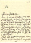    1905-1915 .