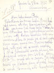    1905 .