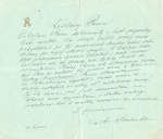    1905-1910 .