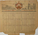 -  1940  &nbsp;