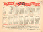 -  1946  &nbsp;