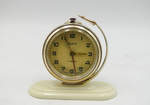 - "SLAVA"   : 2-   . 1950- .   .