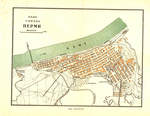    . 1925 