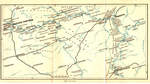  ,     . 1925 