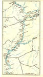  ,     . 1925 