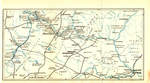  ,     . 1925 