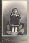 .. . 1909 . . - 5000 .