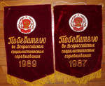  "    " 1987, 1989
