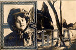  "" . 1905 - 1910 .