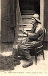 ""  .  . . . 1900 - 1915 .