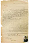     ..        . 1918 .