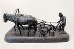   "  "  "..1908 "  , " ."
