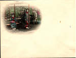  . 1900 - 1910