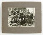    "- " ,  1928.